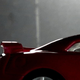 Illustration for article titled LPaG: Lets guess the car again!